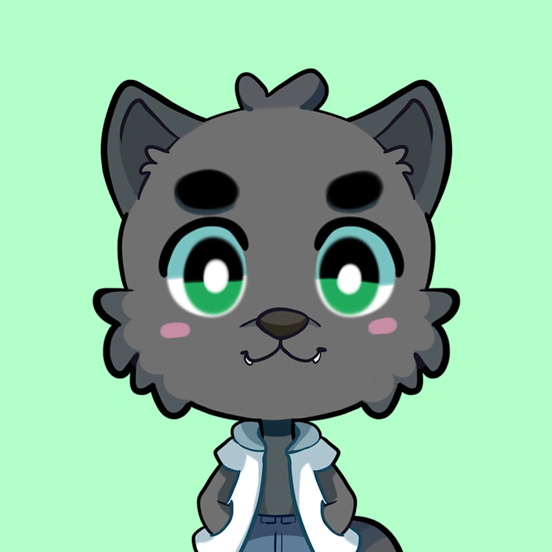 Avatar de BobiCraft