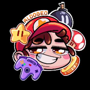 Avatar de AldoGeo