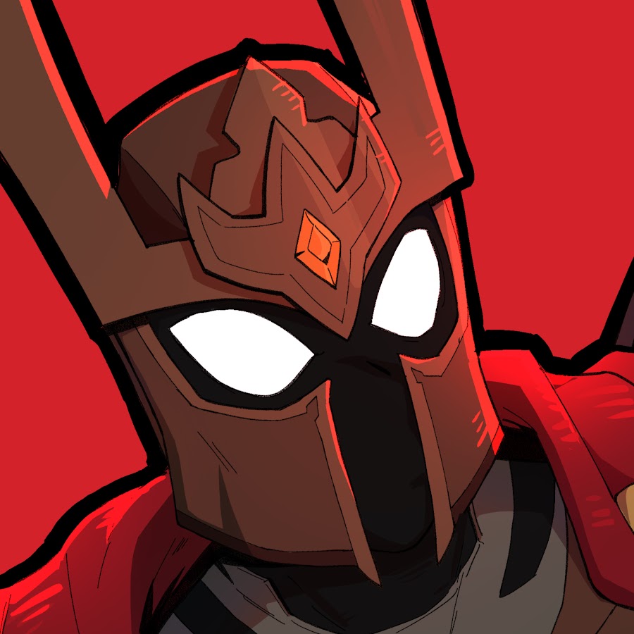 Avatar de Farfadox