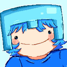 Avatar de FlexVega