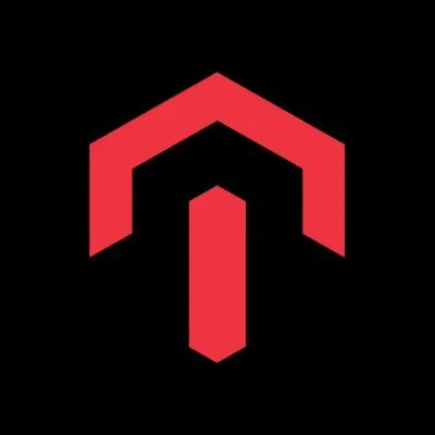 Avatar de HexaCreators