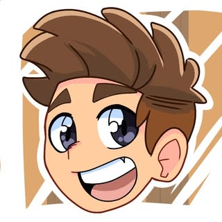 Avatar de iChurrox
