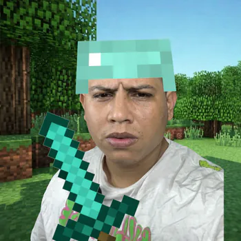 Avatar de Kripiloso