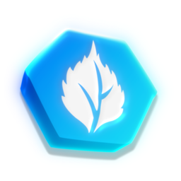 Avatar de Luxfiro Studio