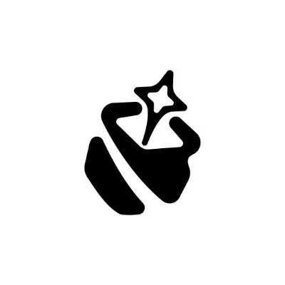 Avatar de Mythic Studios