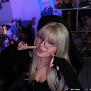 Avatar de RubyNavx