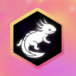 Avatar de WeboTeam