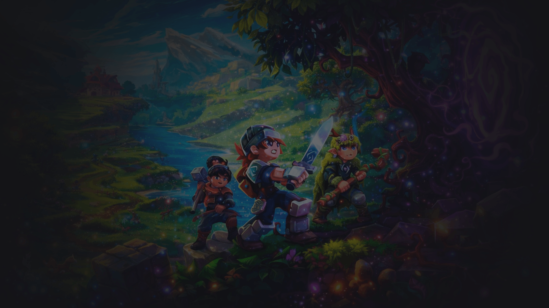 Background