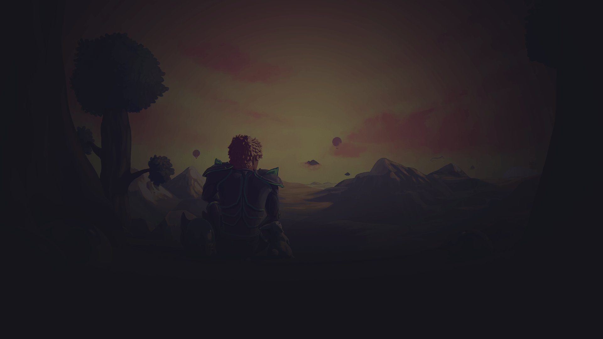 Background