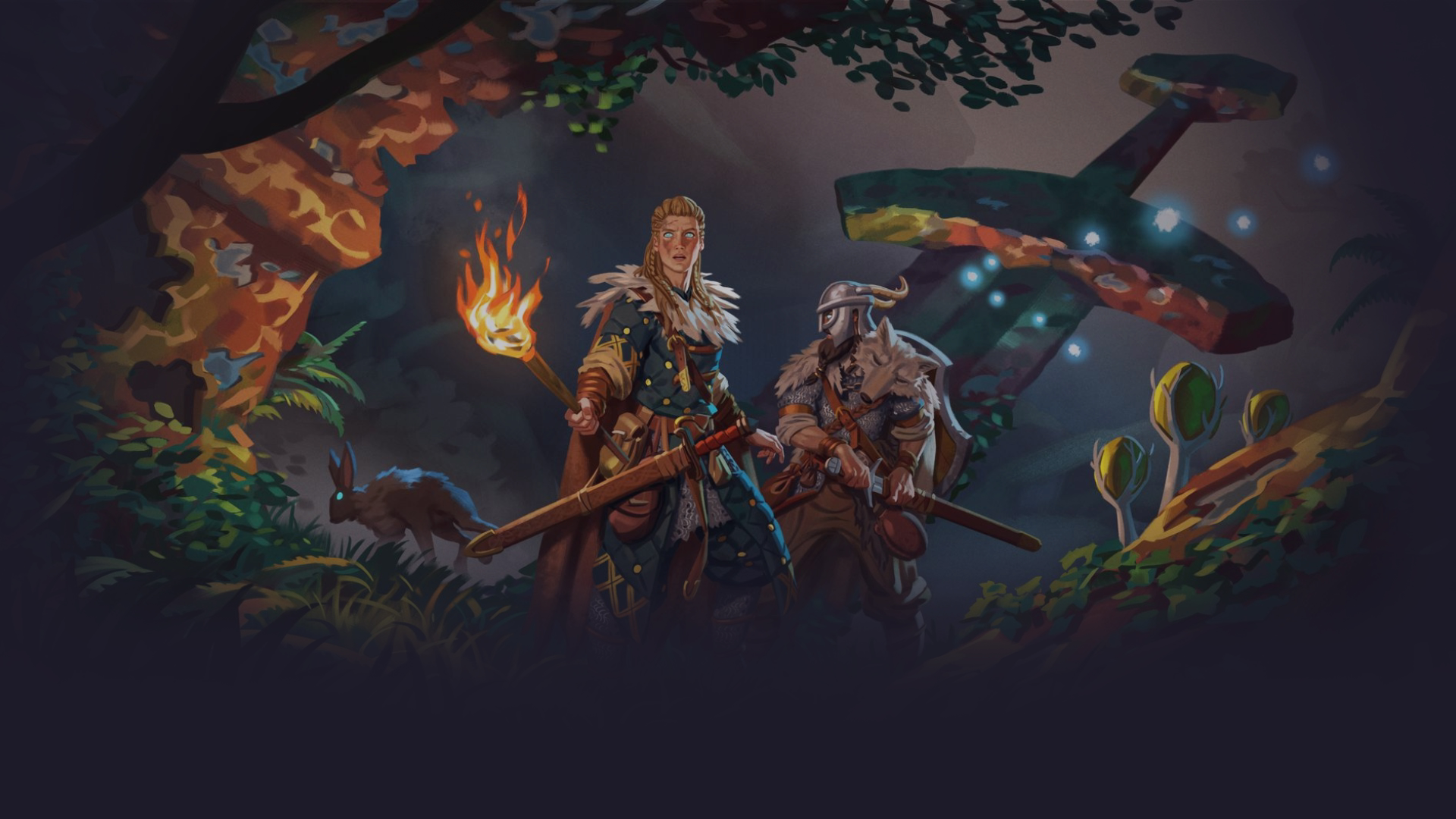 Background