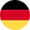 Frankfurt, Alemania