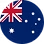 Sídney, Australia