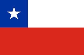 Santiago De Chile