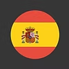 Madrid, España