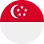 Singapur