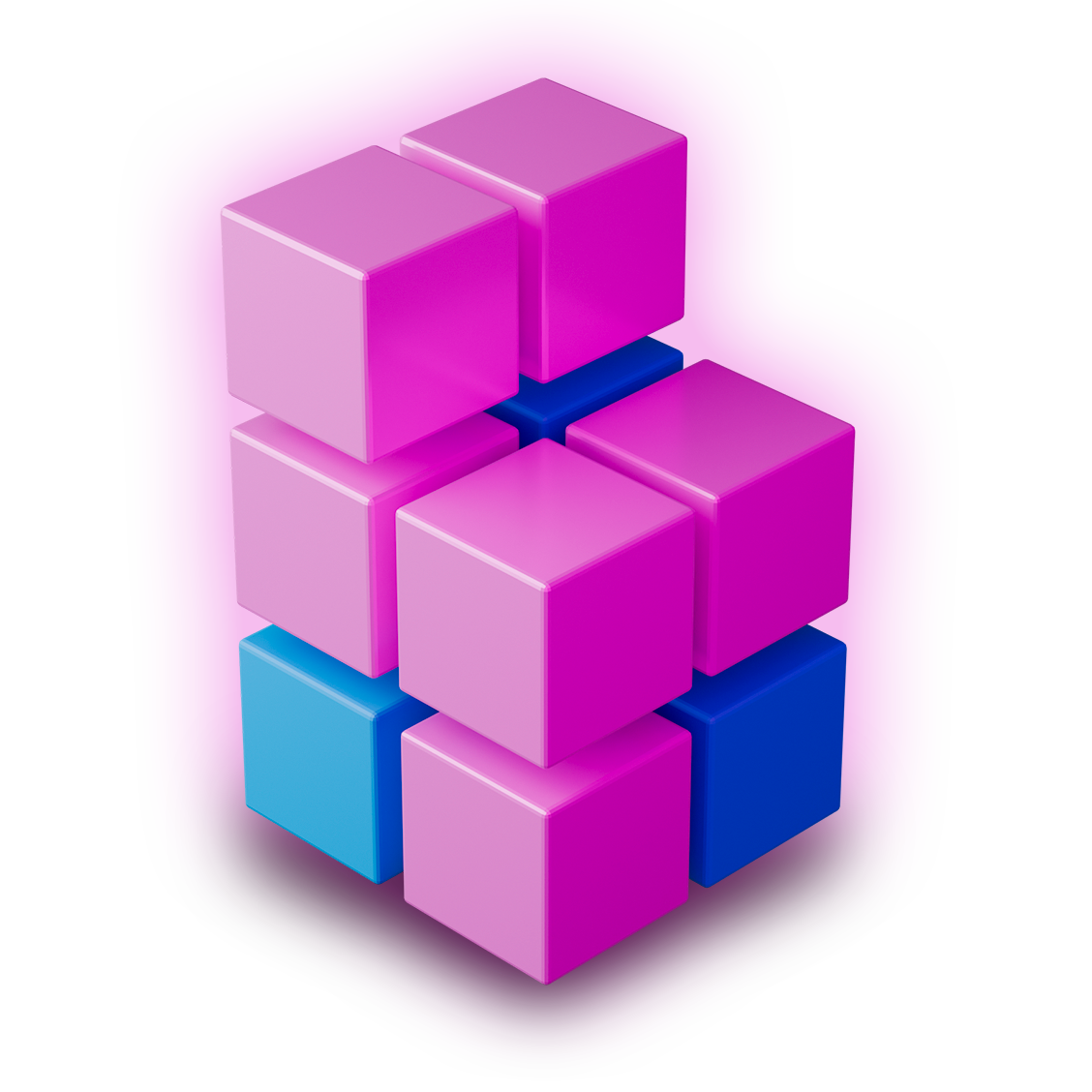 10 GB RAM icon