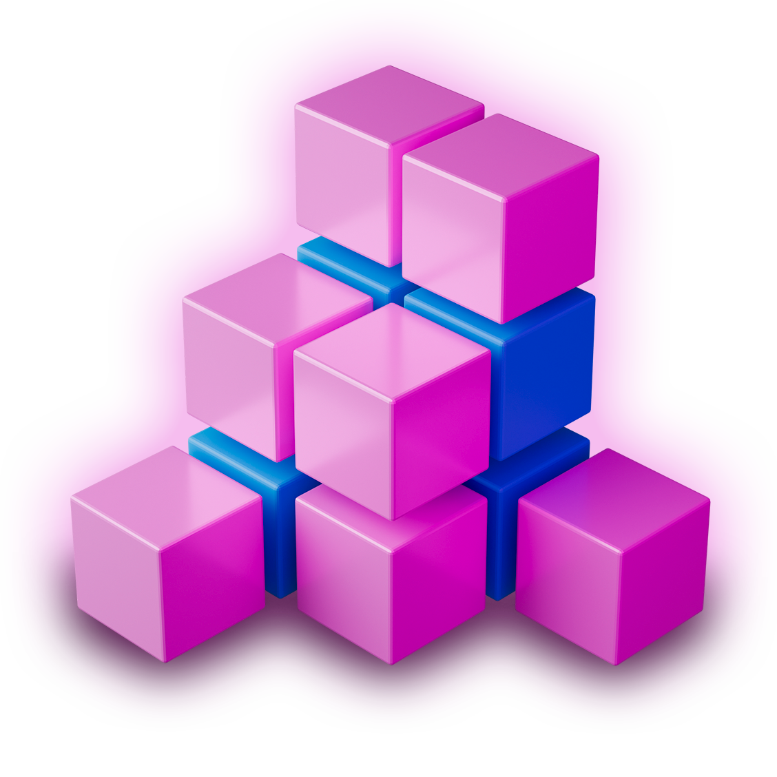 12 GB RAM icon