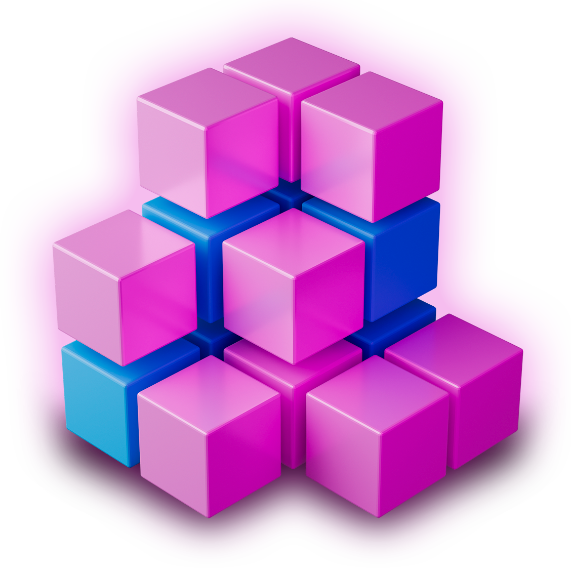 16 GB RAM icon