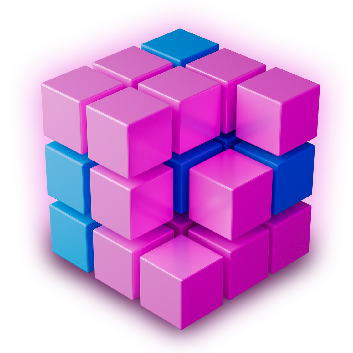 24 GB RAM icon