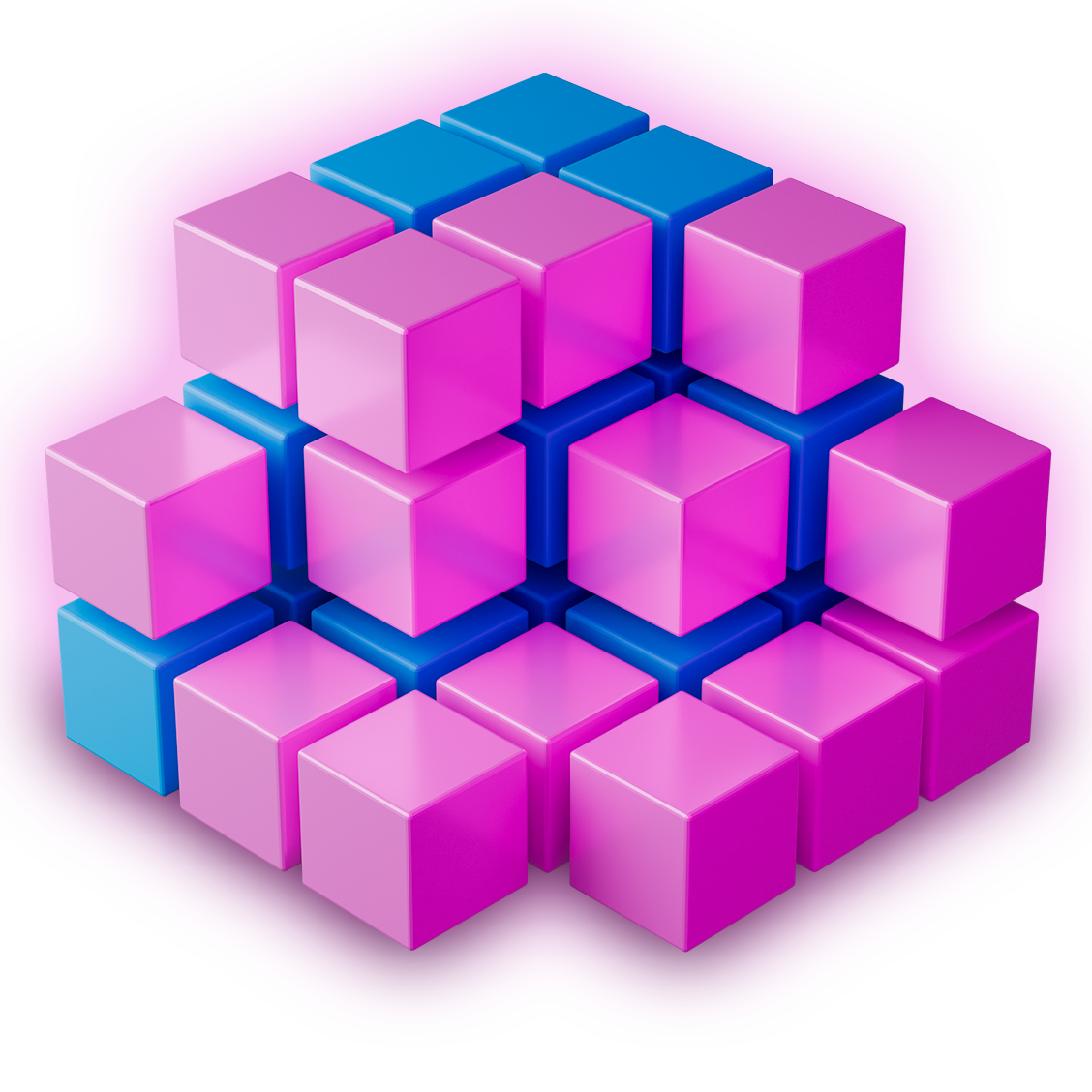 32 GB RAM icon
