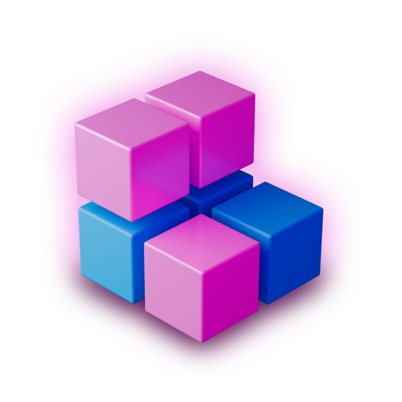 6 GB RAM icon