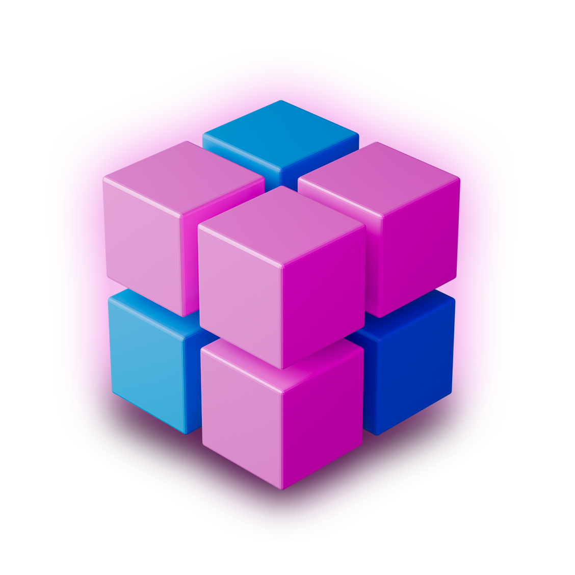8 GB RAM icon