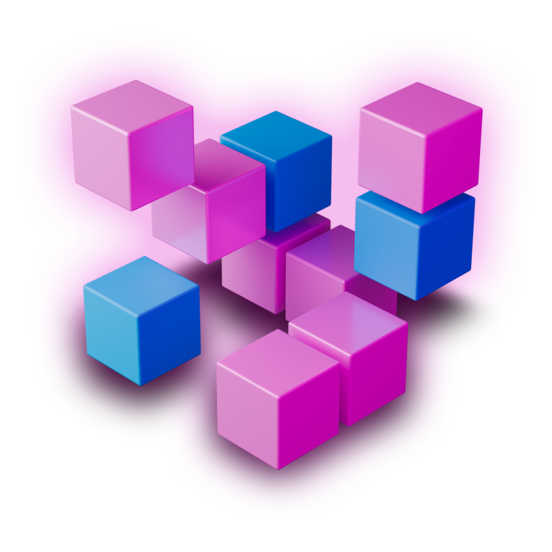 Custom plan icon