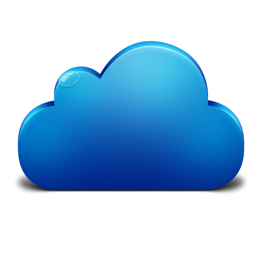 Cloud Hosting