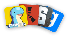 Game Hosting
