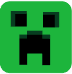 Minecraft Hosting