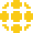 Subdominio Gratuito