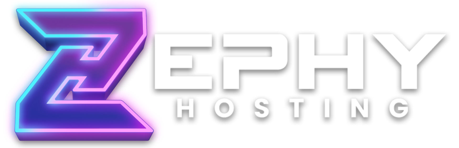 ZephyHosting
