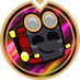 Spectrasonic